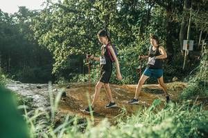 BIB: 
                            <button type="button" onclick="openModal(26044418)" class="btn btn-primary btn-sm float-right btn-popup" data-toggle="modal" data-target=".modal-high-quality">
                        <i class="fas fa-shopping-cart"></i> Add to Cart
                    </button>
                                            <button type="button" onclick="isThisMe(26044418, true)" class="btn btn-success btn-sm float-right btn-popup btn-isme hidden" data-toggle="tooltip" data-placement="bottom" title="นี่คือรูปของคุณใช่ไหม คลิกที่นี่เพื่อเอาเข้าอัลบั้ม">
                        <i class="fas fa-plus"></i> Add to album
                    </button>
                    <button type="button" onclick="isThisMe(26044418, false)" class="btn btn-warning btn-sm float-right btn-popup btn-isnotme hidden">
                        <i class="fas fa-ban"></i> Remove from album
                    </button>